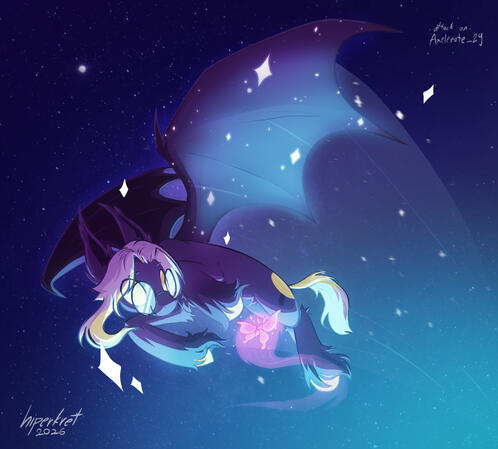 fullbody shaded +prop